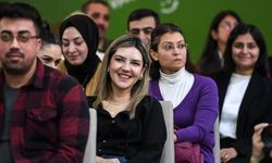 Abdulkadir Uraloğlu'ndan öğretmenlere yüzde 50 indirim müjdesi