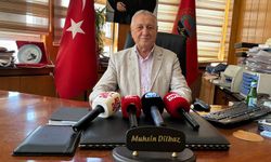 Muhsin Dilbaz emekli maaşı zammına sert tepki; "Emekliye yaşamayın ölün artık demek mi istiyorsunuz"