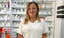 Nagehan Kaya Şentürk: "Bu tür ürünler marketten değil eczaneden alınmalı"
