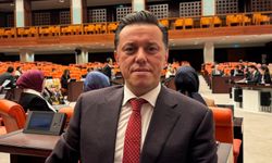 Nebi Hatipoğlu: "Siz nerede yöneticilik yaptığınızı zannediyorsunuz?"