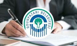 Odunpazarı Belediyesi o projeyi Dünya Bankası kredisiyle hayata geçiriyor