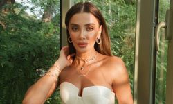 Özge Ulusoy cephesinden flaş iddialara yanıt; Yasal süreç başlatılmıştır