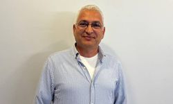 Prof. Dr. Ayhan Altıntaş'tan aktarlara bilimsel yanıt: “Bitkisel ürün ticareti değil, sağlık işidir”