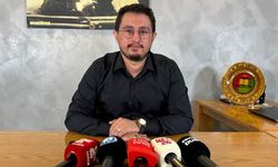 Resul Ertürk: "Emeklinin hayallerini kahkahalar atarak küçümseyenleri kınıyorum"