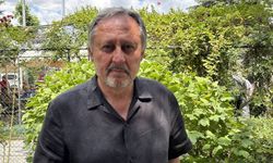 Sadri Atam: "Şu an herkes Karşıyaka, Kütahyaspor, Eskişehirspor gibi takımları bekliyor"