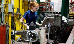 Made in Europe sorunu acilen çözülmeli: Eskişehir'de 100 bin çalışanı ilgilendiriyor