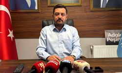 Serdar Ulucan 2025'in ilk 6 ayında öldürülen kadın sayısını açıkladı ve sert tepki gösterdi