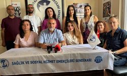 SES Eskişehir Şubesi'nden promosyon açıklaması
