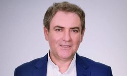 Sinan Meydan bu program için Eskişehir'e gelecek