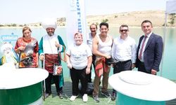 Sivrihisar’da her yıl büyük ilgi gören Uluslararası Nasreddin Hoca Kültür ve Sanat Festivali başlıyor