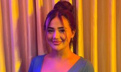 Sosyal medya fenomeni Melek Azad tutuklanarak cezaevine gönderildi