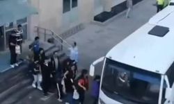 Tek tek yakalanıyorlar; Ali Yerlikaya'dan çok net açıklama