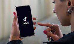 TikTok'tan yüzlerce çalışanını işsiz bırakabilecek hamle