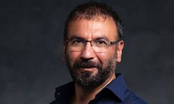 Tolga Sağ Sivas’ta yitirilen canlar için Eskişehir’de sahnede alacak
