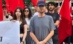 Türkiye Komünist Partisi Eskişehir İl Örgütü: "Bu düzenden hesap soracağız"