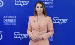 Türkiye'nin ilk kadın yarış spikeri Esen Gök evinde ölü bulundu