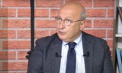 Utku Çakırözer'den alınan o karara sert tepki