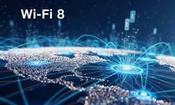 2028 yılına kadar tamamlanması bekleniyor; Wi-Fi konusunda yepyeni bir teknoloji geliyor