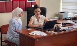 YKS tercih danışmanı öğretmenlere ödenecek ek ücret belli oldu