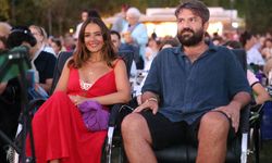Açık Hava Film Günleri Eskişehir halkına keyifli yaz akşamları sunuyor