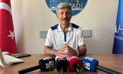 AHPADİ Başkanı Mehmet Ektaş’tan sert çıkış: “Korsan komisyon Anayasa’ya aykırı”