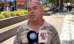 Ali Paşa Şanlı: "Biz işçi-memur ayrımı yapmıyoruz. Bütün emekçilerin sıkıntısı ortaktır"