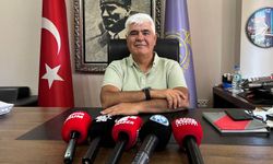 Ali Safa Şen açıkladı; Bu sene okul kıyafetleri bu rakamlara satılıyor