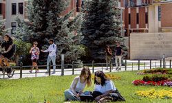 Anadolu Üniversitesi Yunus Emre Kampüsü’nde kapsamlı yenilikleri hayata geçirdi