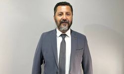 Ali Baştürk:  "Bu sessiz çığlıkları duymamak, bu ölümlere göz yummaktır"