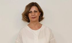 Ayşe Ünlüce'den sert sözler: "Pek çok arkadaşımızın yaşadığı sağlık sorunları var"