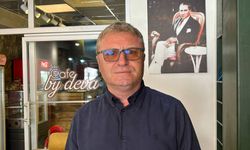 Bahar Bilen'den belediye başkanlarına anlamlı çağrı; "Eskişehir'de de neden olmasın"