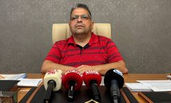 Barış Günaydın: "Türkiye’de bazı şeylerin parayla satın alınabiliyor olması çok acı"