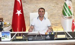 Beylikova artık gözetim altında; Hakan Karabacak açıklama yaptı