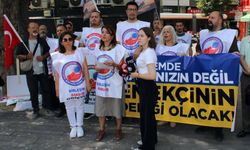 Birleşik Kamu İş Eskişehir: “Bu teklif emekçilere daha da sürünün demektir”