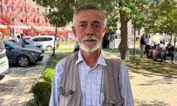 Burhan Çelikoğlu şeker pancarı üreticilerinin beklediği fiyatı açıkladı