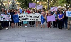 Çağdaş Yaşamı Destekleme Derneği Eskişehir Şubesi: "Bu anlayış toplumda asla karşılık bulamayacak"
