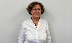Ece Bilgin: "Hayvanları zevk için öldürtmek doğru değildir"