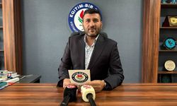 Eğitim-Bir-Sen Eskişehir 1 Nolu Şube Başkanı İbrahim Akar müjdeyi verdi; 1 Eylül’de göreve başlayacaklar