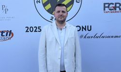 Engin Vural: "2 Eylülspor genç futbolcuları da Türk futboluna kazandıran bir takım"