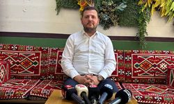 Engin Vural: "Şeffaflıktan söz eden Odunpazarı Belediyesi şirketlerinin de borçlarını açıklamalıdır"
