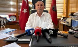 Erol Dinçer: "Emeklinin zam oranı ekmek zammının aldında kaldı, emekli yine mağdur"