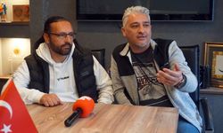 Es Çankayaspor’da yeni sezon öncesi önemli değişim