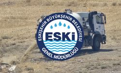 ESKİ'den Kaymaz’daki izinsiz deşarjla ilgili açıklama; Disiplin süreci başlatıldı