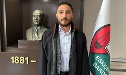 Eskişehir Barosu Hayvan Hakları Komisyonu'ndan Eskişehir ve Kütahya’daki ihaleler için karşı dava