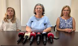 Eskişehir-Bilecik Tabip Odası: "Bu uygulamaya bir an önce son verilmeli"