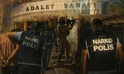 Eskişehir - Bursa yolunda zehir ticaretine ağır darbe