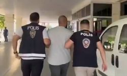 Eskişehir dahil onlarca ilde siber operasyon; 20 milyon TL değerinde mal varlığına el konuldu