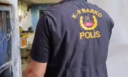 Eskişehir dahil onlarce ilde geniş çaplı operasyon; Ali Yerlikaya açıklama yaptı