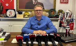 Eskişehir’de online satış ve kayıt dışı işletmelerin artışı esnafı zorluyor