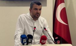Eskişehir Ticaret Odası Yönetim Kurulu Üyesi Yasin Bakılan'dan ekmek zammı ile alakalı açıklama